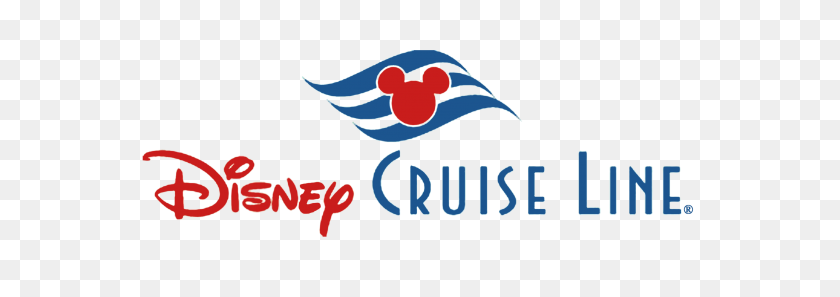 580x237 Galería Y Portafolio De Pisos Residenciales Y Comerciales - Disney Cruise Ship Clipart