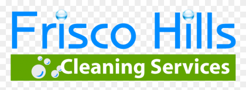 1509x483 Residential Cleaning Service Frisco Hills Cleaning - Cleaning Services PNG