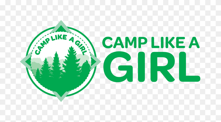 Residential Day Camps Programs For All Girls - Girl Scout Logo PNG