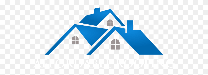 573x245 Residential Roofing Repair Services - Roof Repair Clip Art