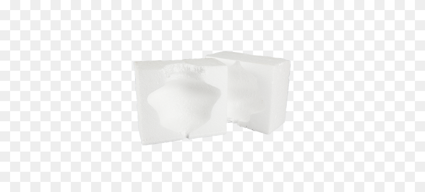 320x320 Resilient Recycler Behind The Scenes - Styrofoam Cup PNG