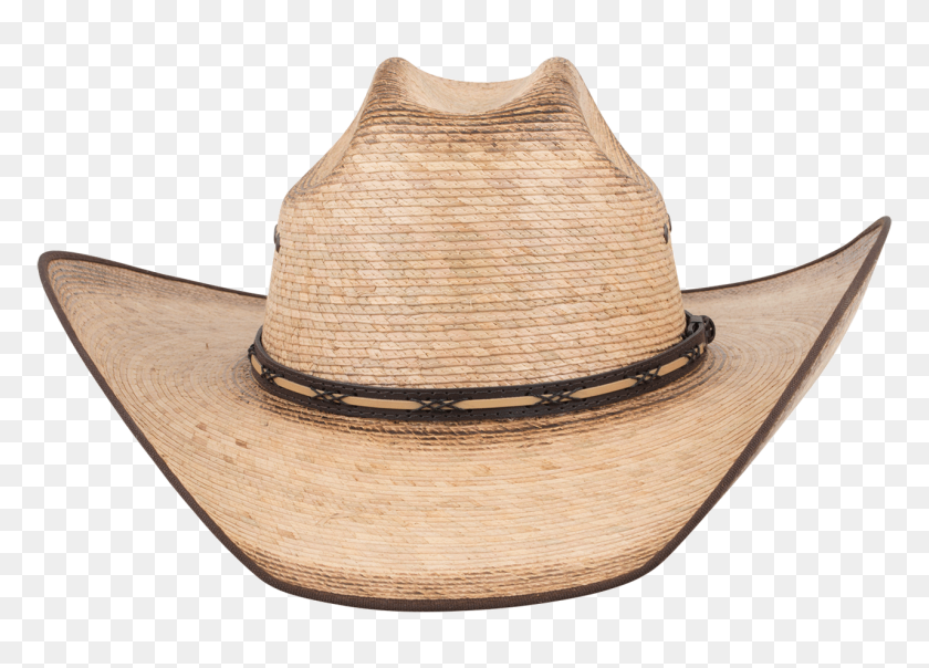 1280x894 Resistol Jason Aldean Amarillo Sky Straw Hat - Straw Hat PNG