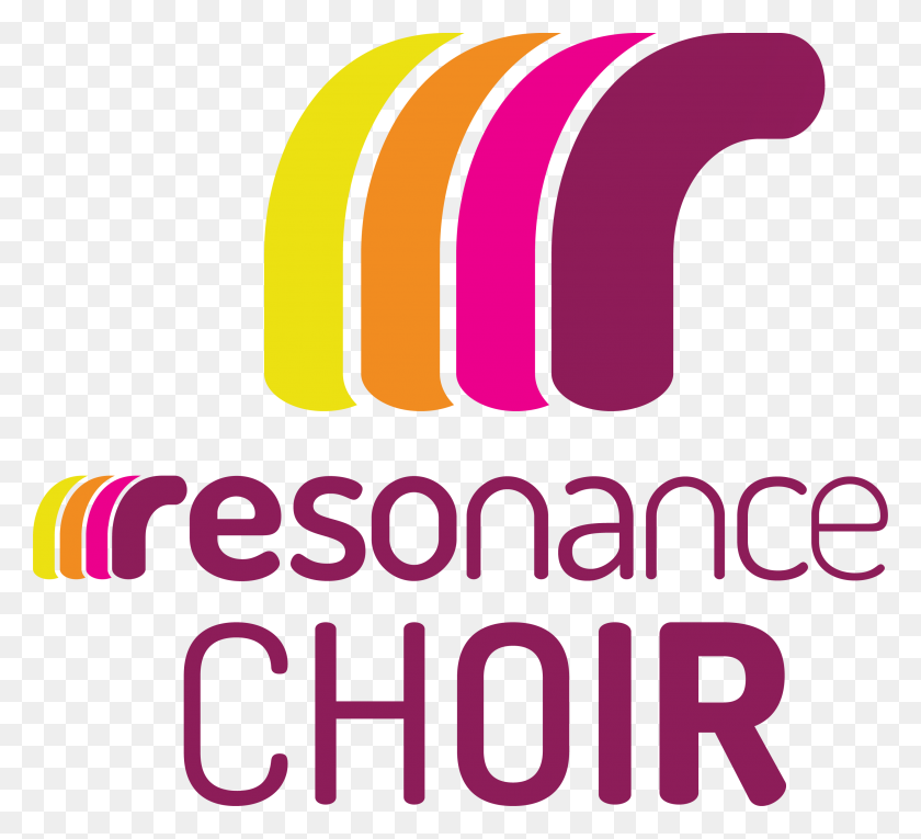 2877x2604 Resonance Choir Culture Para Niños En Las Artes - Clipart De Coro De Niños