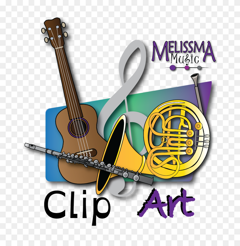 701x800 Resourcesclipart Gallery - Music Store Clipart