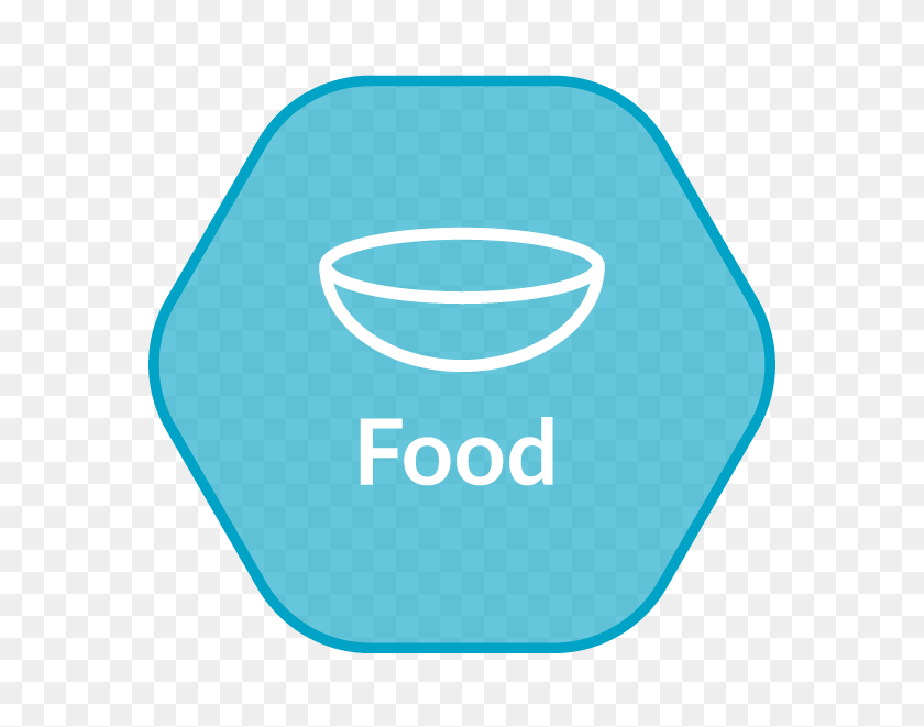 598x601 Responding To Hunger - Rice And Beans Clipart