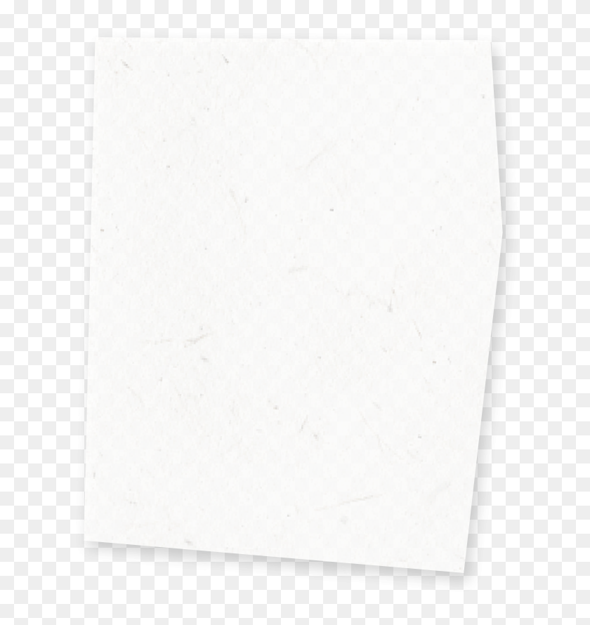 640x830 Restaurant - Old Paper Texture PNG