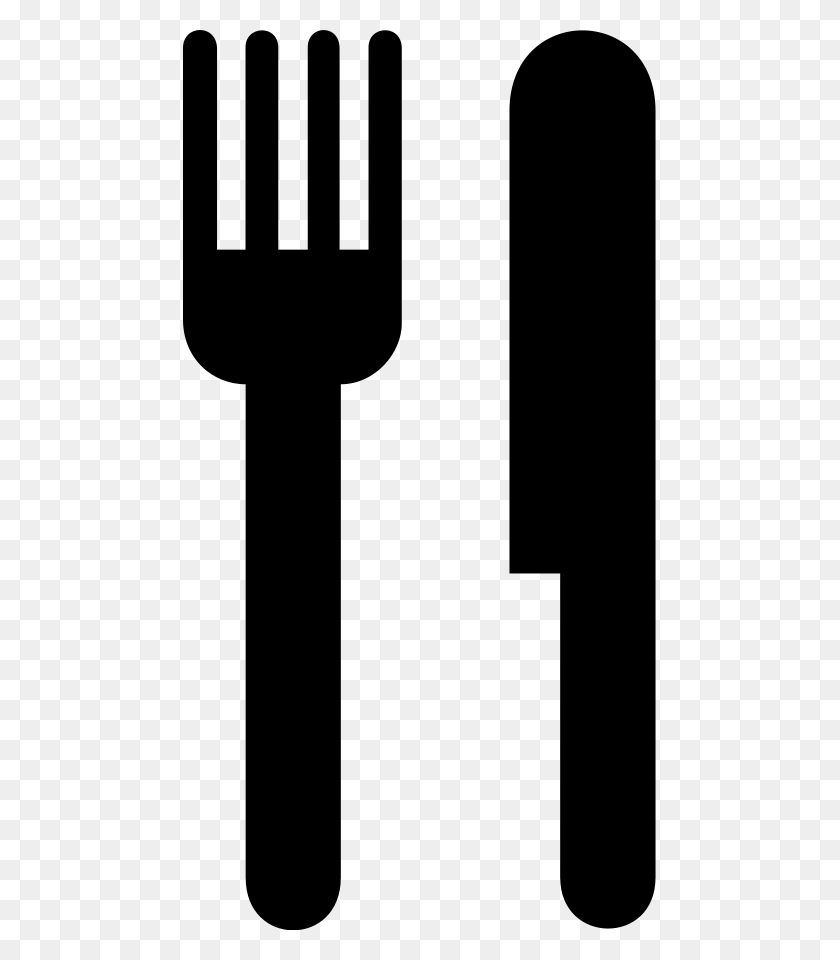 473x900 Restaurant Clipart Free Download - Diner Sign Clipart