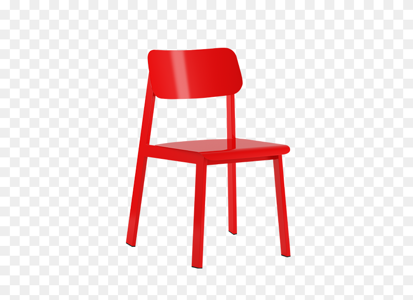436x550 Restaurant Furniture Grand Rapids Chair - Furniture PNG