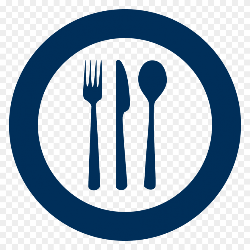893x894 Restaurant Icons - Restaurant Icon PNG
