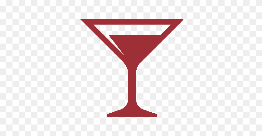 337x377 Restaurant Icons Colored Cocktails - Cocktails PNG