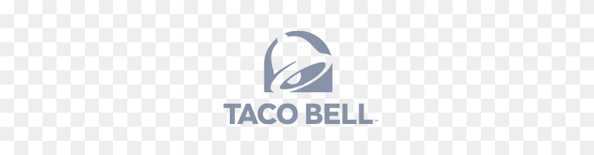 242x160 Restaurant Management Software + Restaurant Analytics I Delaget - Taco Bell Logo PNG