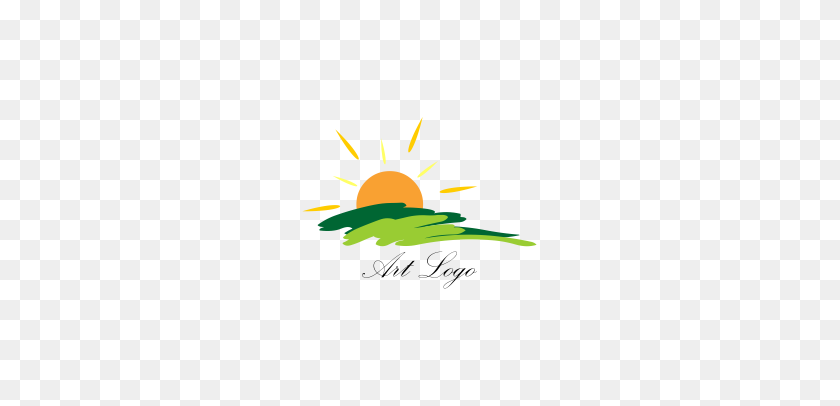 389x346 Restaurant With Sun Logo Free Sun Logos Download Free Clip Art - Free Clip Art Sun