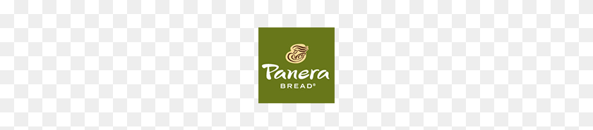 150x125 Рестораны, Которые Приносят Кэшбэк - Логотип Panera Png