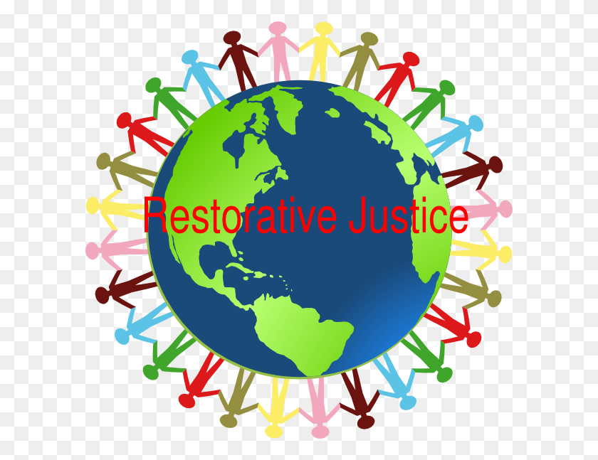 600x587 Restorative Justice Practices Parent Breakfast - Parental Advisory Clipart