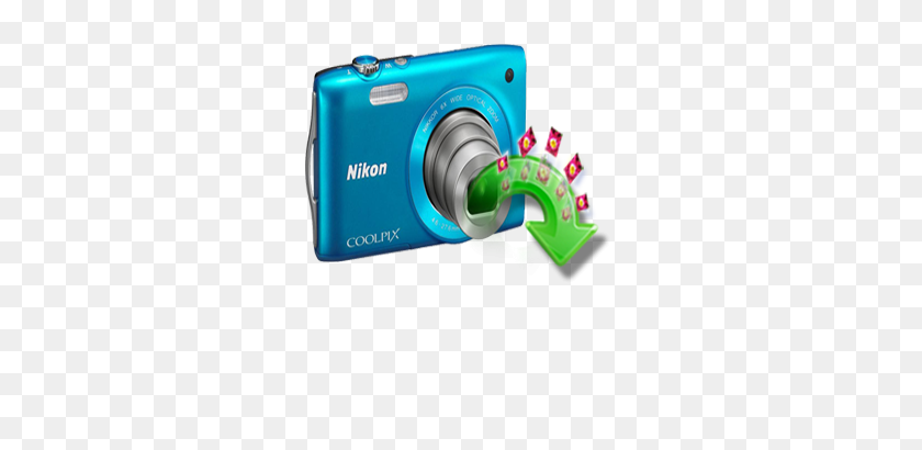 300x350 Восстановление Фотографий С Камеры Polaroid - Камера Polaroid Png