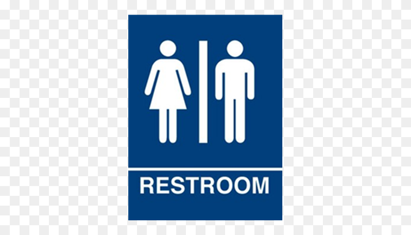 420x420 Restroom Logo Clipart Best, Student Bathroom Clip Art - School Bathroom Clipart