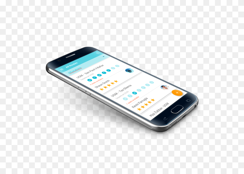 540x540 Мобильные Веб-Приложения На Основе Результатов - Мобильный Png