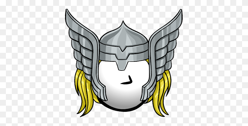 399x369 Resultado De Imagem Para Printable Mask Thor - Черно-Белый Клипарт Тор