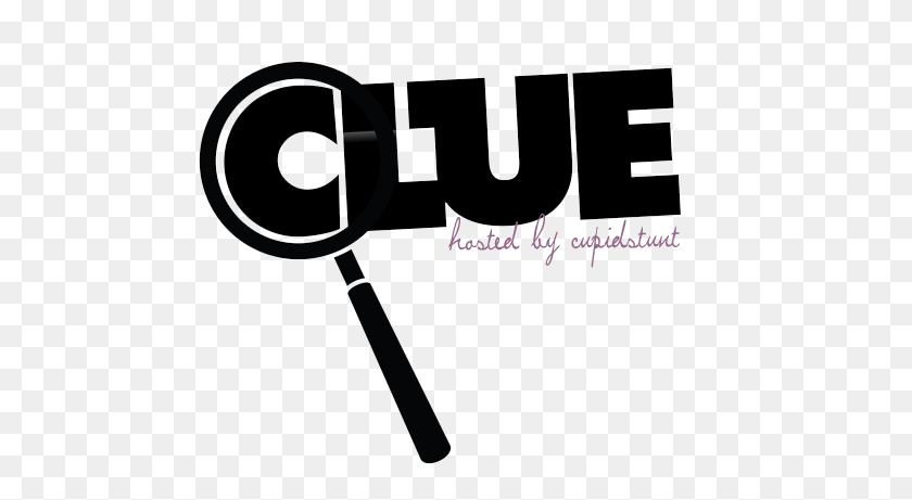 480x401 Results Rtvg Family Game Night Presents Clue - Family Game Night Clip Art