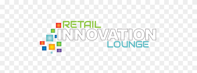 500x252 Retail Innovation Lounge - Innovation PNG