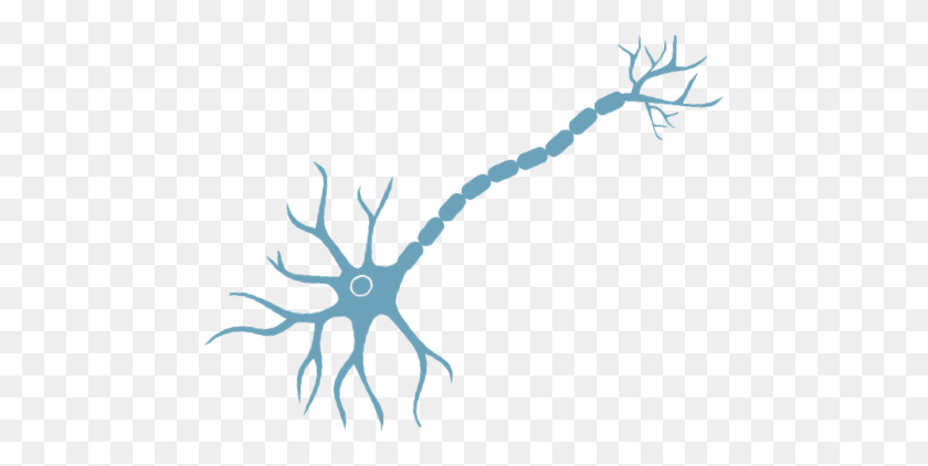 473x362 Rethinking Als Archives - Neuron PNG