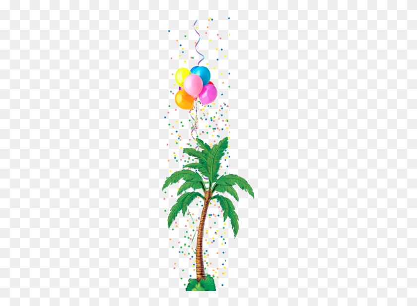 189x557 Retirement Party Clipart - Free Party Clipart