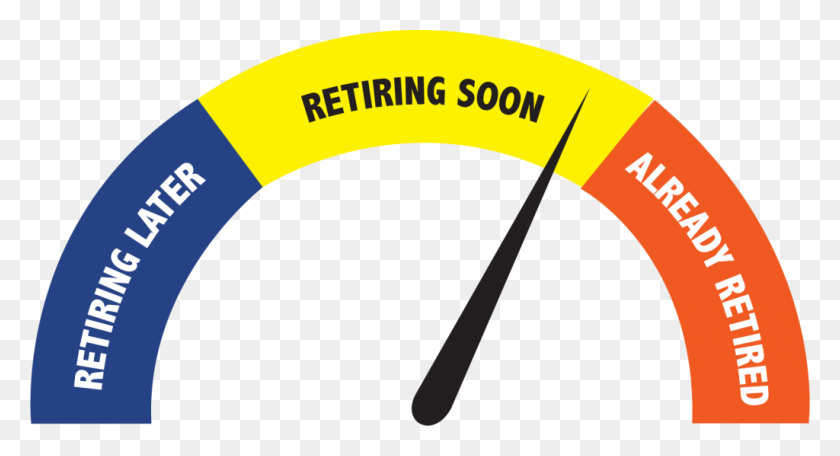 1024x520 Retiring Soon California Retirement Advisors - Retirement PNG