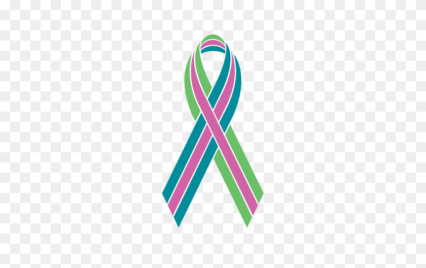 468x468 Retreats Exclusively For Women With Metastatic Breast Cancer - Pink Ribbon PNG