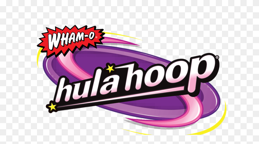 937x491 Retro Kimmer's Blog Whamo Patents The Hula Hoop March - Henry Ford Clipart