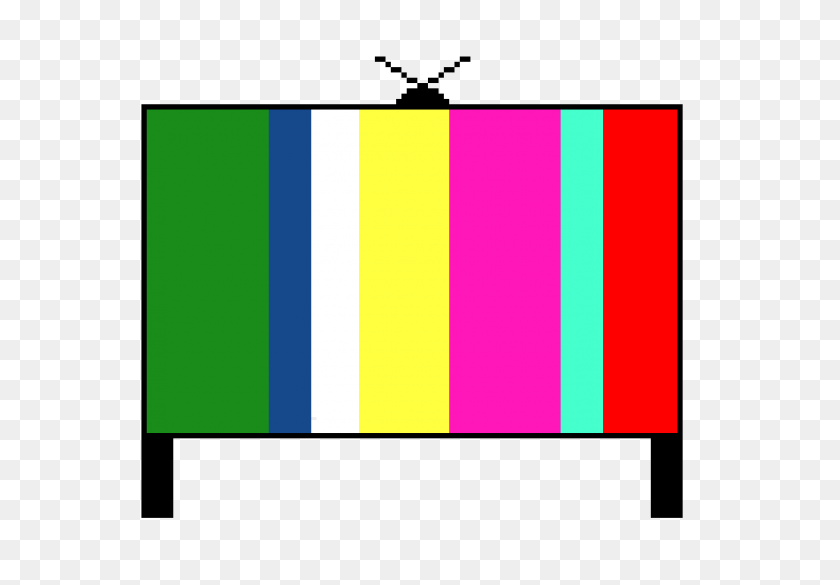 1470x990 Retro Tv Pixel Art Maker - Retro Tv Png