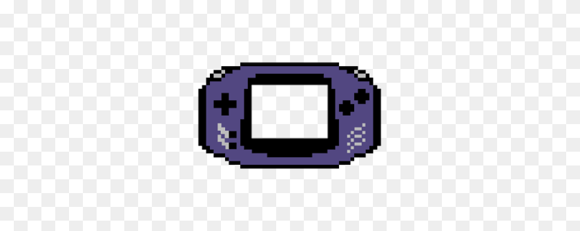 275x275 Retromini - Gameboy Color Png