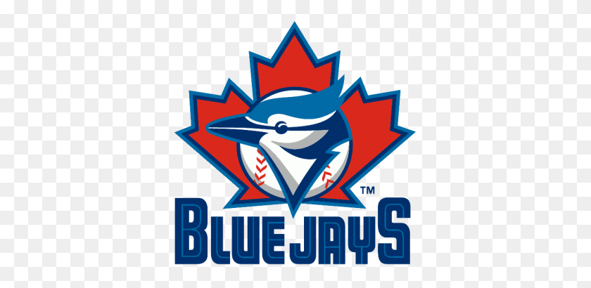 344x350 Return To Greatness Toronto Blue Jays Logos Over The Years - Blue Jays Logo PNG