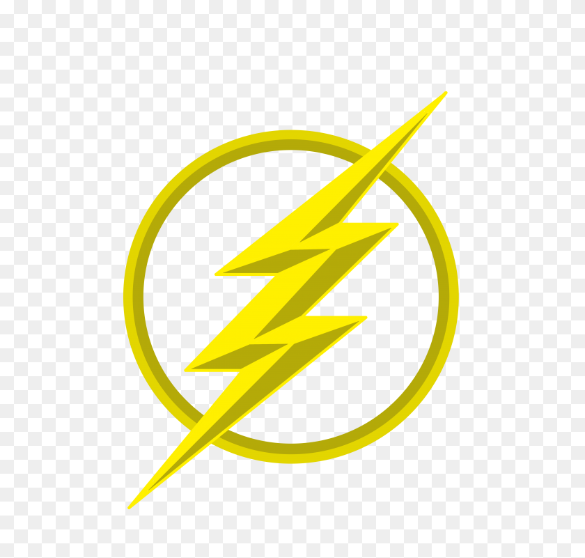 5000x4755 Reverse Flash Logos - Reverse Flash PNG