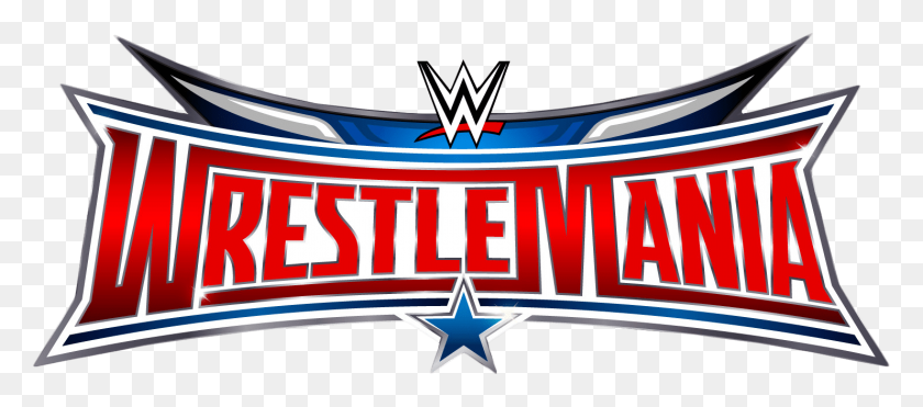 1482x592 Review Fix Books Wrestlemania - Royal Rumble PNG