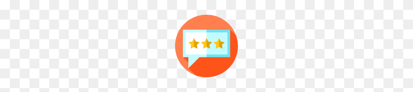 128x128 Review Icons - Review PNG