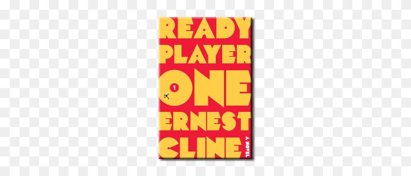 400x300 Review Ready Player One A Missed Opportunity Potentiator - Ready Player One PNG