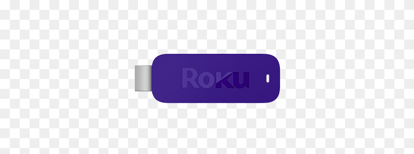 302x252 Revisión De Roku Streaming Stick The Test Pit - Logotipo De Roku Png