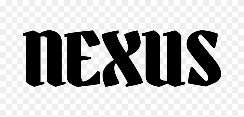 4167x1839 Обзор Ходячих Мертвецов Последний Сезон Telltale Games Nexus - Логотип Ходячих Мертвецов Png