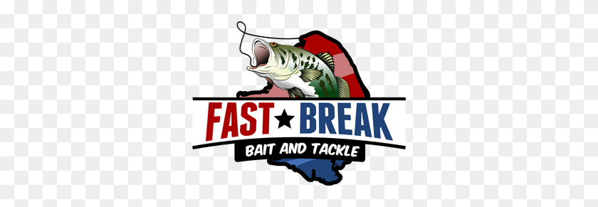 300x231 Reseñas - Bass Fish Png