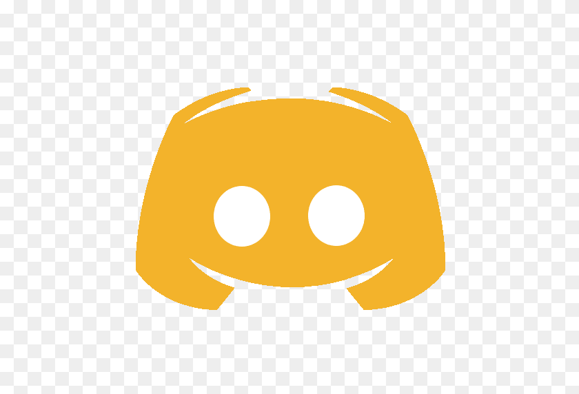 512x512 Reviews - Discord PNG Logo