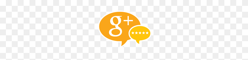220x144 Reviews Housewarmings - Yelp Icon PNG