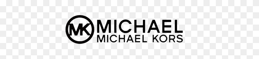 430x132 Reviews Michael Kors Official Shop - Michael Kors Logo PNG