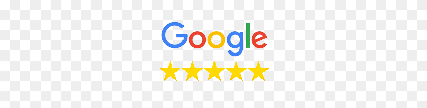 257x154 Reviews Renew Dental Dentist In Clarksville, Tn - Google Review Logo PNG