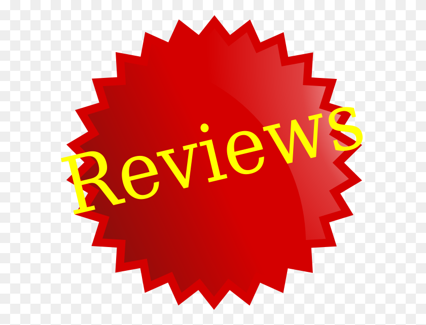 600x582 Reviews Rosette Clip Art - Rosette Clipart