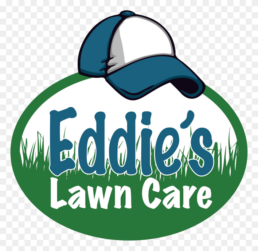 1610x1562 Reviewsfaq Eddie's Lawn Care - Lawn Care Clip Art