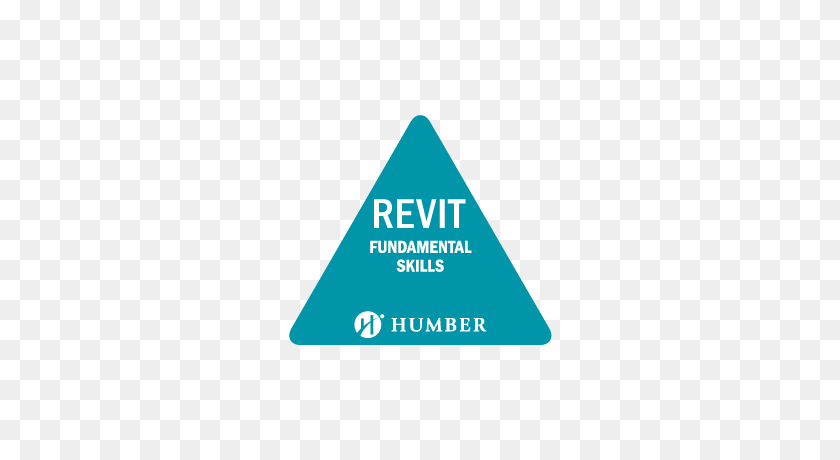 600x400 Revit - Логотип Revit Png