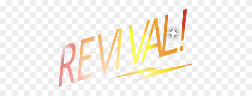 450x260 Revival Clipart Look At Revival Clip Art Images - Spring Revival Clipart