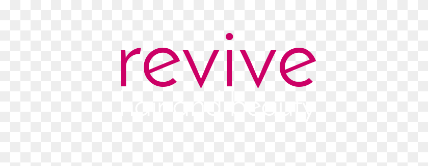462x267 Revive Hair Beauty Salon In Hale And Altrincham - Revive PNG