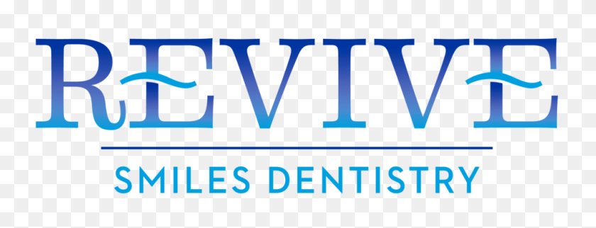 1000x336 Revive Smiles Dentistry Revive Smiles Dentistry - Revive PNG