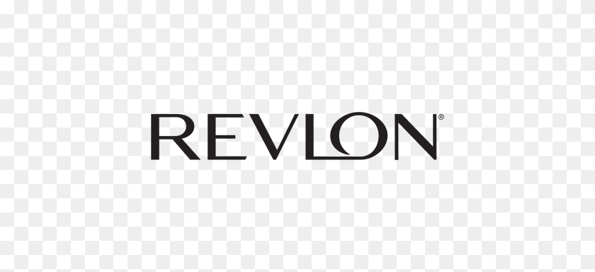 486x324 Revlon - Forbes Logo PNG